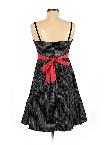 Maurices Casual Dress (view 2)