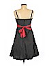 Maurices Black Casual Dress Size 7 - 8 - photo 2