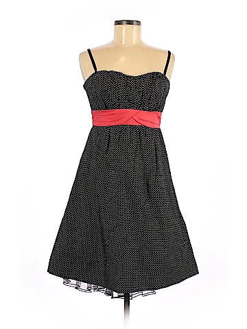 Maurices Casual Dress (view 1)