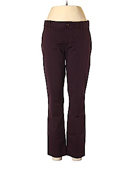 J.Crew Factory Store Size 10