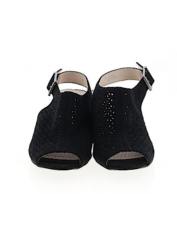 Life Stride Heels (view 2)