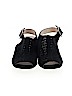Life Stride Black Heels Size 8 (wide) - photo 2