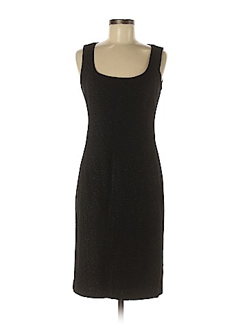 Ralph Lauren Collection Casual Dress (view 1)