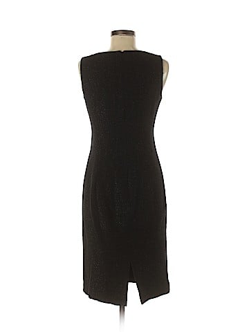 Ralph Lauren Collection Casual Dress (view 2)