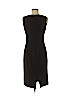 Ralph Lauren Collection Black Casual Dress Size 8 - photo 2