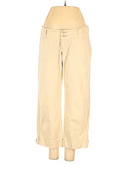 Abercrombie & Fitch Size 0