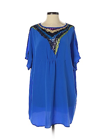 Trina Turk Casual Dress (view 1)