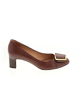 Salvatore Ferragamo Sport Size 8