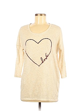 Charming Charlie Size Med