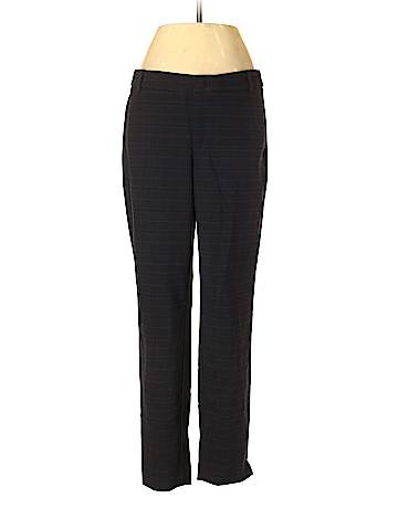 Zara Dress Pants (view 1)