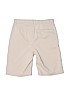 Old Navy Tan Khaki Shorts Size 12 - photo 2