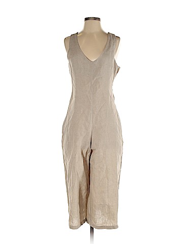 DKNY Jumpsuit (view 1)
