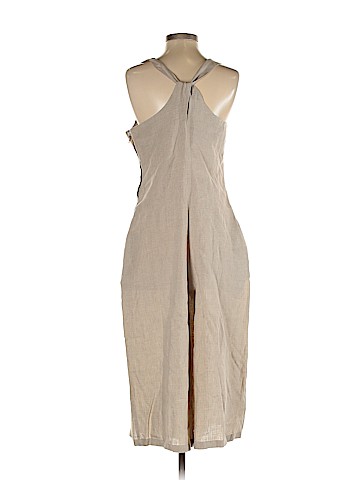 DKNY Jumpsuit (view 2)