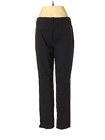 Zara Dress Pants (view 2)