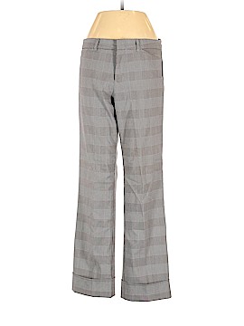 billy blues jeans