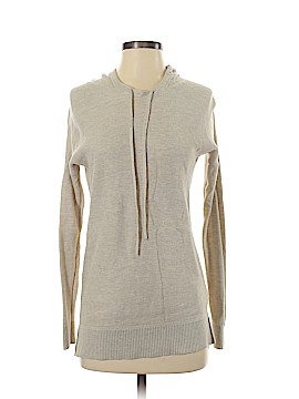 Banana Republic Factory Store Size XS