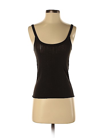 Weekend Max Mara Sleeveless Blouse (view 1)