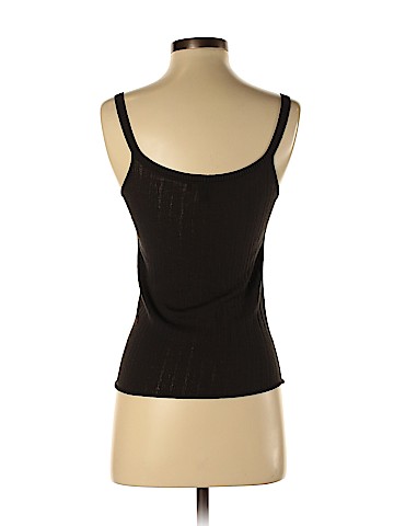 Weekend Max Mara Sleeveless Blouse (view 2)