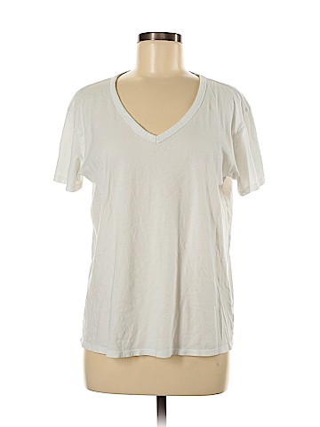 American Eagle Outfitters Short Sleeve T-Shirt (view 1)