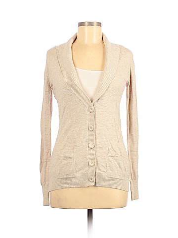 Mossimo Supply Co. Cardigan (view 1)