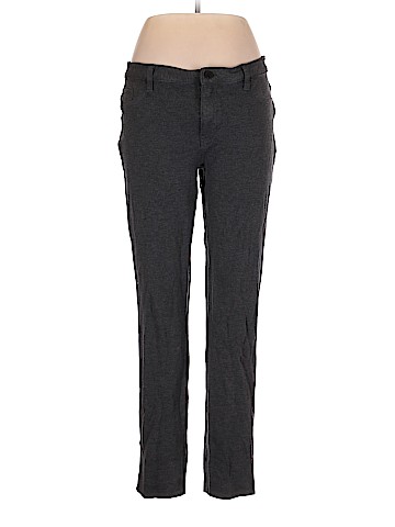 CALVIN KLEIN JEANS Jeggings (view 1)