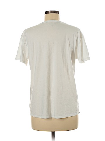 American Eagle Outfitters Short Sleeve T-Shirt (view 2)