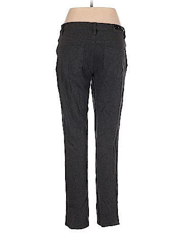 CALVIN KLEIN JEANS Jeggings (view 2)