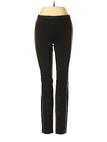 BCBGMAXAZRIA Leggings (view 1)