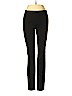 BCBGMAXAZRIA Black Leggings Size XS - photo 1