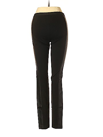 BCBGMAXAZRIA Leggings (view 2)