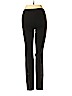 BCBGMAXAZRIA Black Leggings Size XS - photo 2