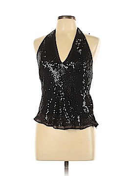 Laundry by Shelli Segal Size Lg