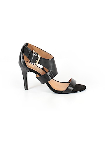 Nine West Heels (view 1)