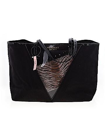 Victoria's Secret Tote (view 1)