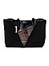 Victoria's Secret Black Tote One size - photo 1