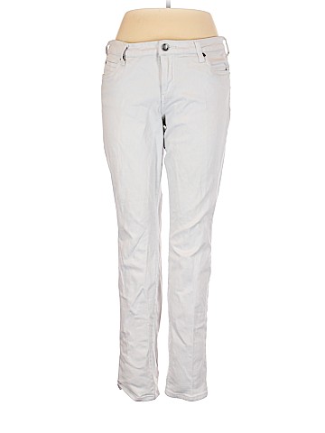 Kut from the Kloth Jeans (view 1)