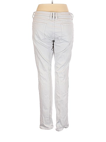 Kut from the Kloth Jeans (view 2)