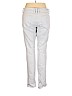 Kut from the Kloth White Jeans Size 14 - photo 2