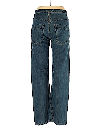 Étoile Isabel Marant Jeans (view 2)