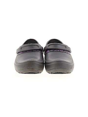 Crocs Mule/Clog (view 2)