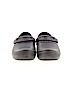Crocs Gray Mule/Clog Size 7 (wide) - photo 2