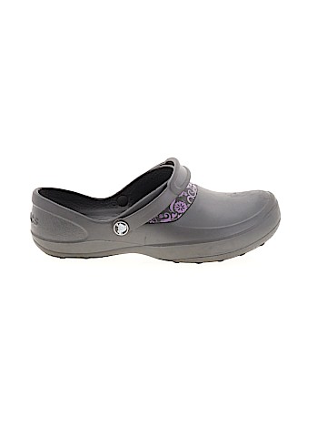 Crocs Mule/Clog (view 1)