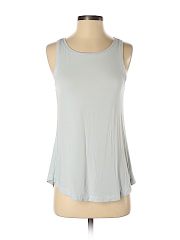 American Eagle Outfitters Tank Top (view 1)