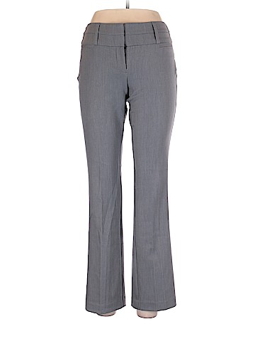 Maurices Dress Pants (view 1)
