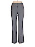 Maurices Gray Dress Pants Size 16 (1) - photo 1