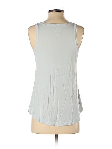 American Eagle Outfitters Tank Top (view 2)