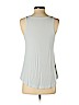 American Eagle Outfitters Blue Tank Top Size S - photo 2