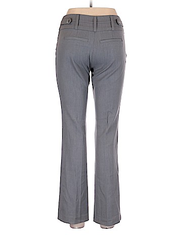 Maurices Dress Pants (view 2)