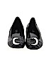 Bijou by AJ Valenci Black Heels Size 7 - photo 2
