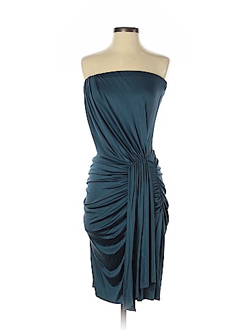 Foley Cocktail Dress (view 1)